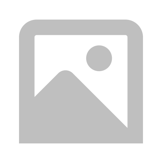 5 مرلہ رہائشی پلاٹ برائے فروخت – حیات آباد فیز 3، L-2 سیکٹر، پشاور