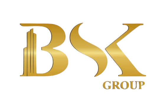 bskgroups.com 