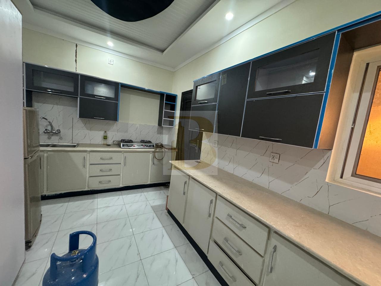 WhatsApp Image 2025-07-02 at 14.13.22_28e918f6