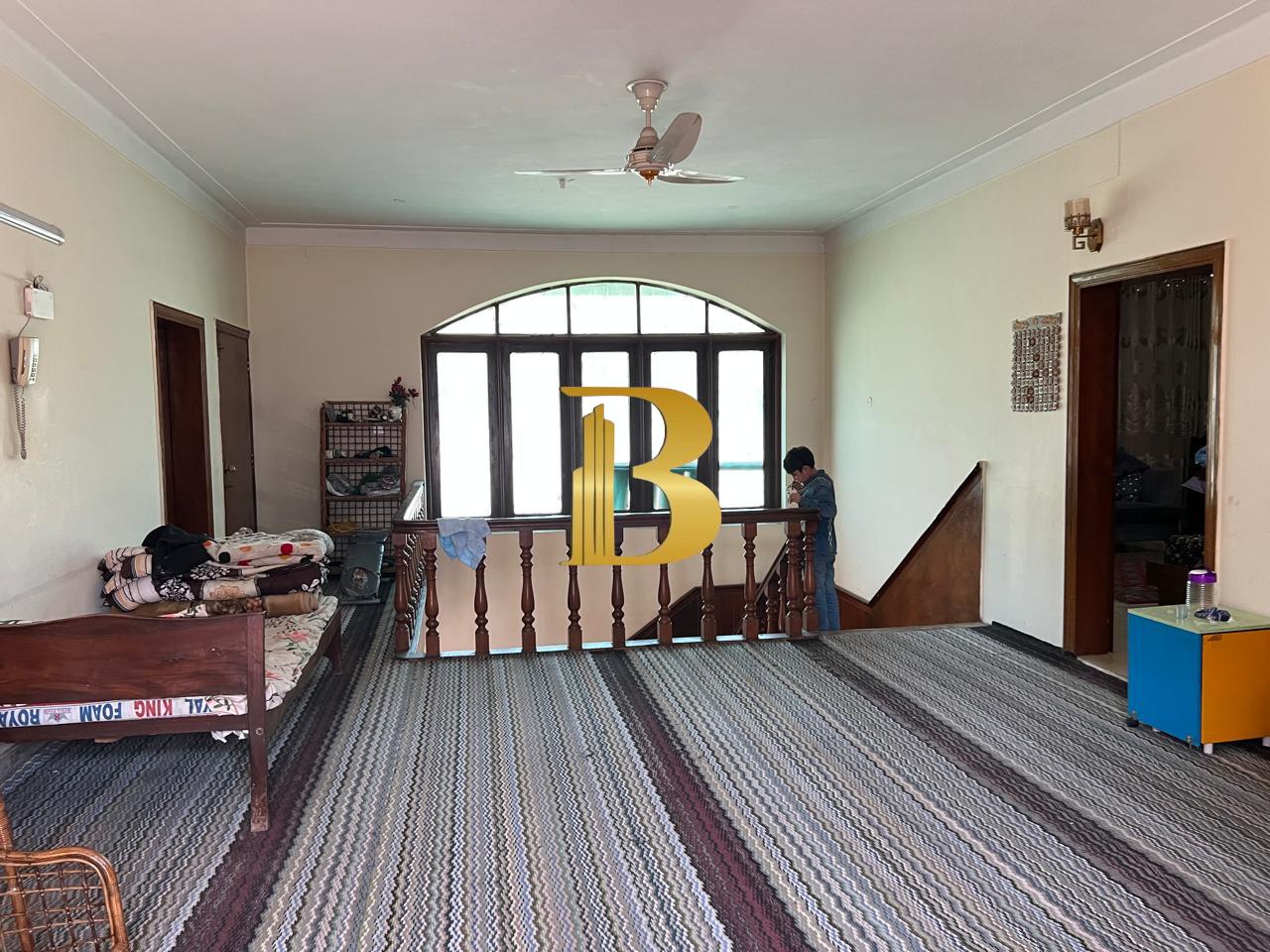 WhatsApp Image 2025-07-02 at 14.33.21_37470c49