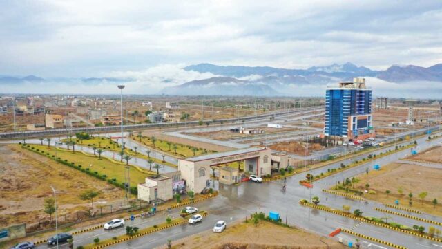 WhatsApp-Image-2026-02-25-at-3.11.28-AM