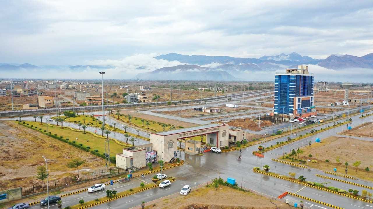 WhatsApp-Image-2026-02-25-at-3.11.28-AM