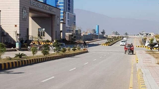 WhatsApp-Image-2026-02-25-at-3.14.04-AM