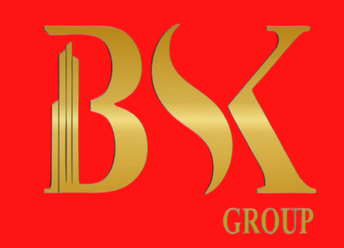 aaa-removebg-preview