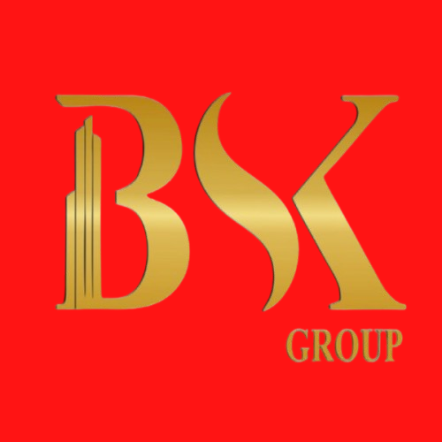 aaa-removebg-preview