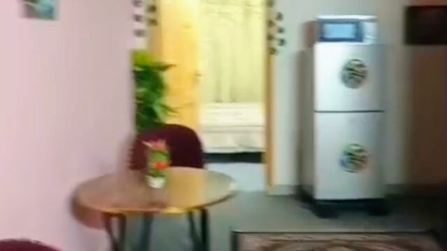 Screenshot_20260304_1948242