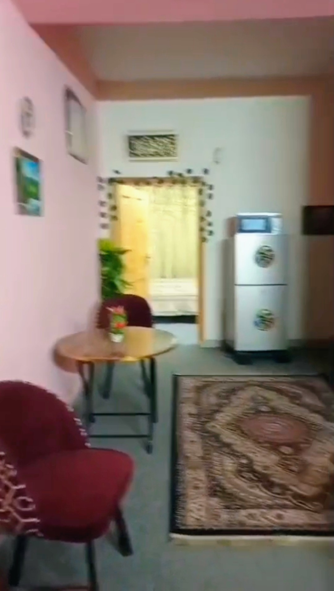 Screenshot_20260304_1948242