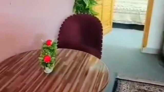 Screenshot_20260304_1948352