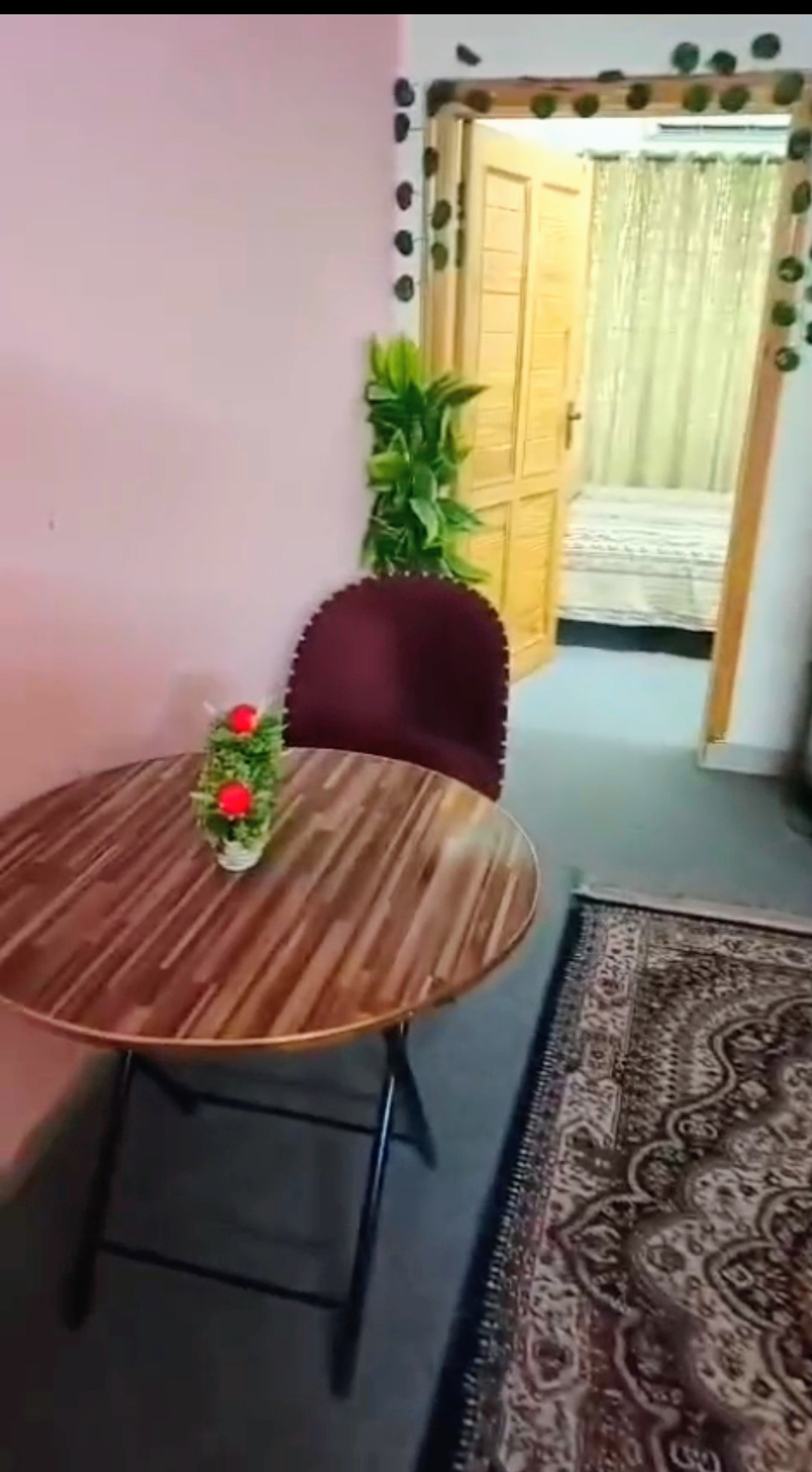 Screenshot_20260304_1948352