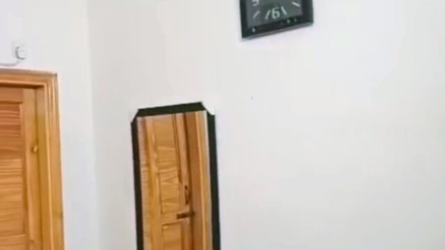 Screenshot_20260304_1949082