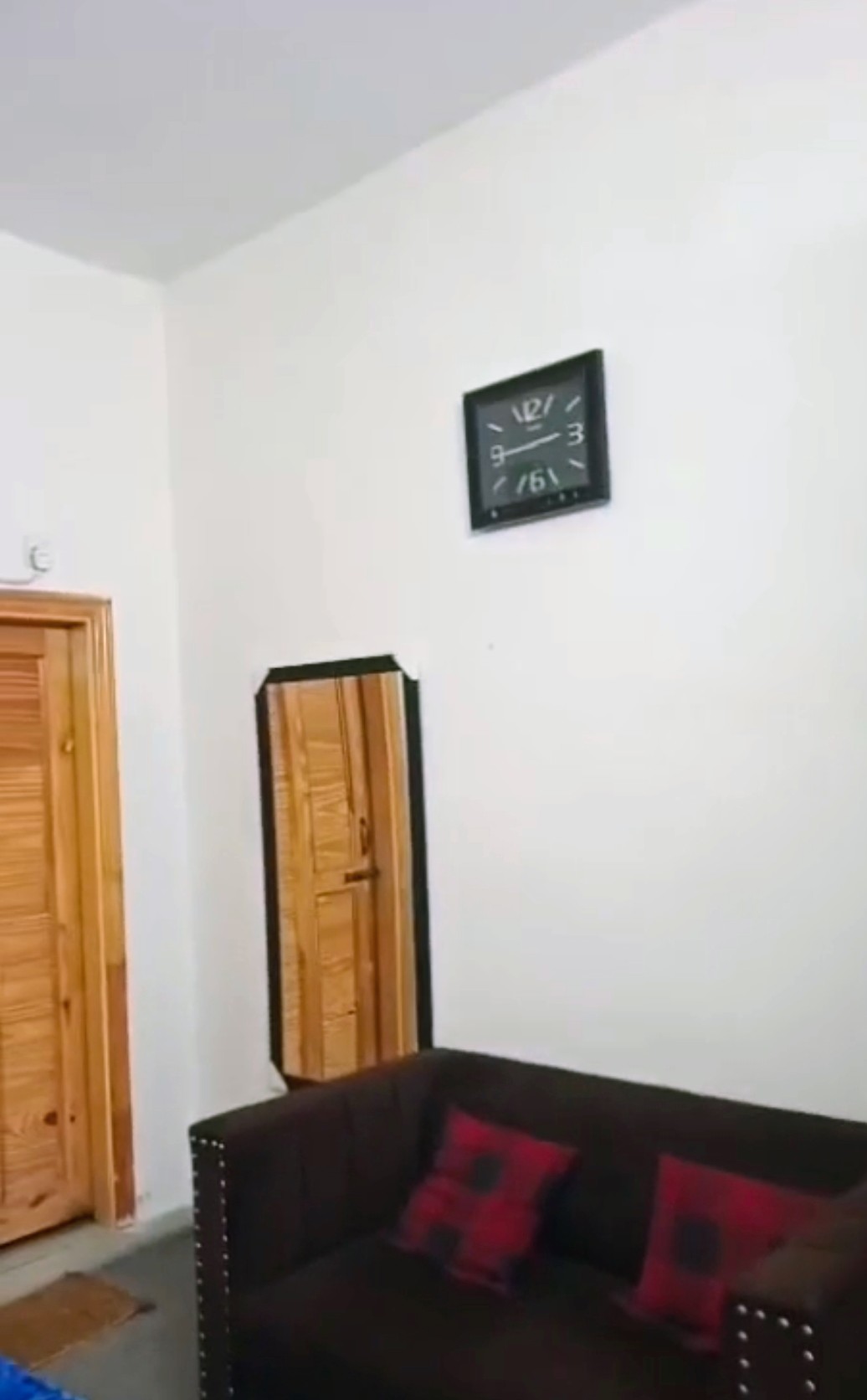 Screenshot_20260304_1949082