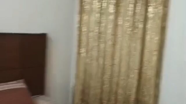 Screenshot_20260304_194912