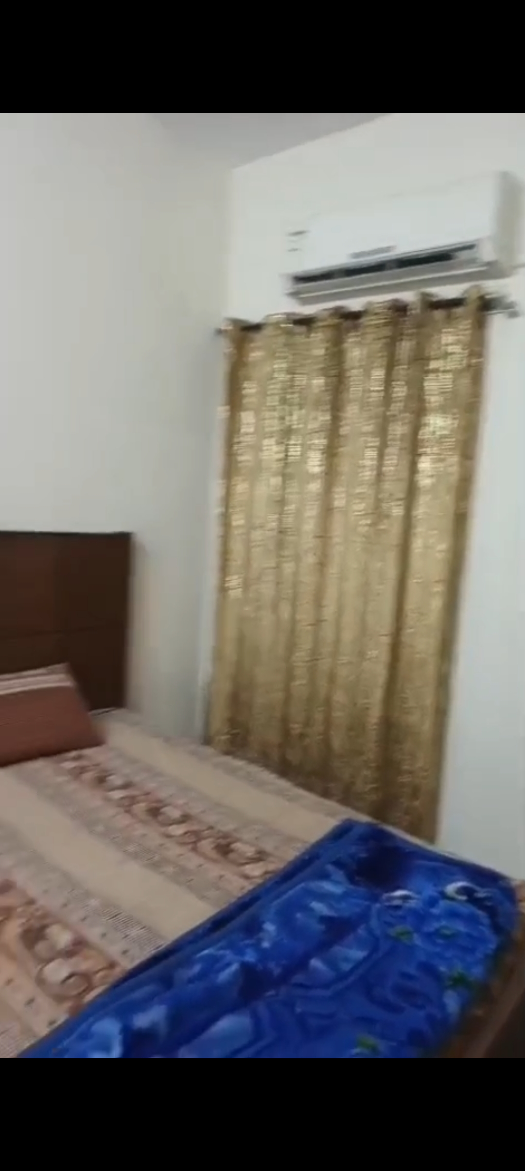 Screenshot_20260304_194912