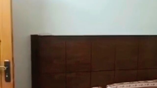 Screenshot_20260304_1949152