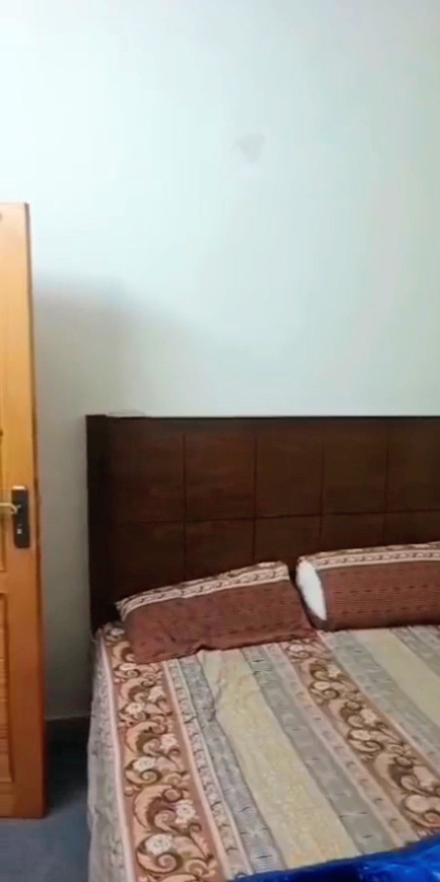 Screenshot_20260304_1949152