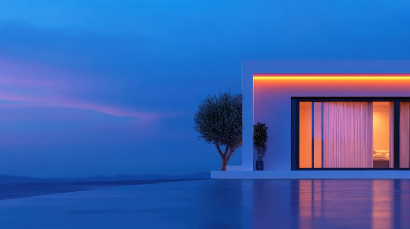10 marala house for sale
