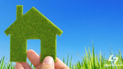 24 Marla Residential Plot available For Sale in Afridi Road Peshawar