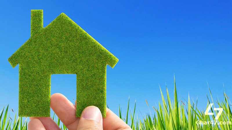 24 Marla Residential Plot available For Sale in Afridi Road Peshawar