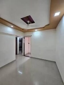 Premium Apartment in a Prime Location | 3 Bedroom Apartment for Sale in Phase 3 Nasir Bagh Road Peshawar