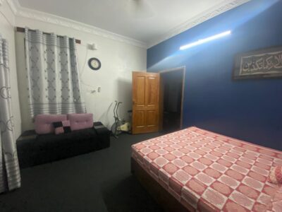 7 MARLA HOUSE FOR SALE