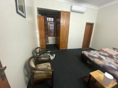 7 MARLA HOUSE FOR SALE