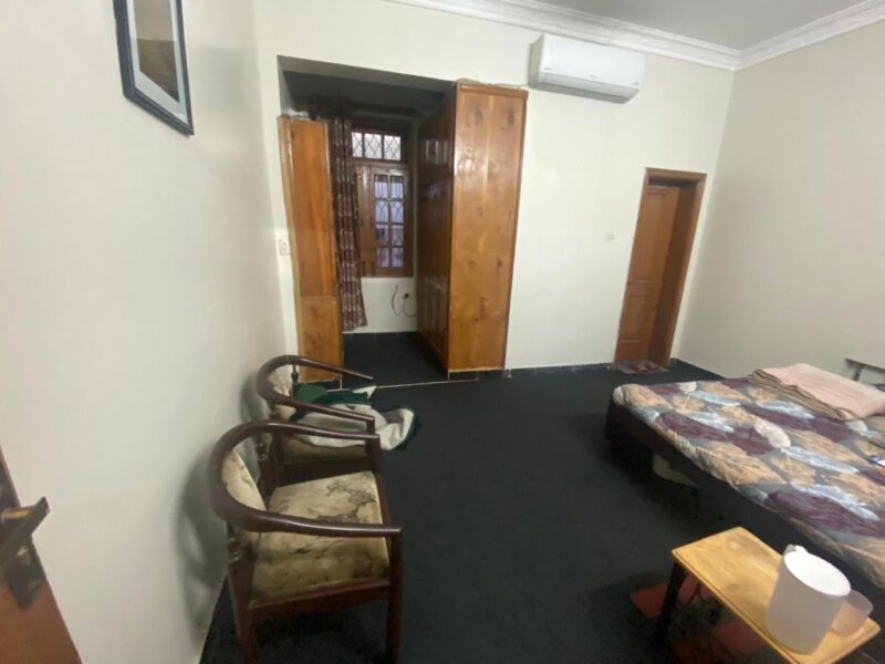 7 MARLA HOUSE FOR SALE