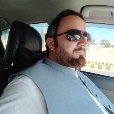 Adnan
