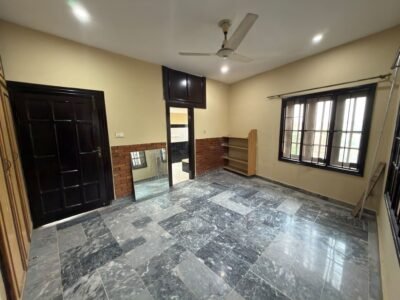 1 bed room in tehkal