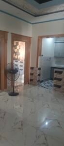 New brand house available for sell