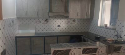 New brand house available for sell