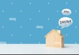 5 Marla Plot For Sale DHA Peshawar
